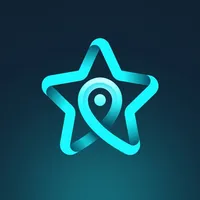 Mapstar - Expand Your World icon