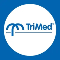 TriMedOrdering icon