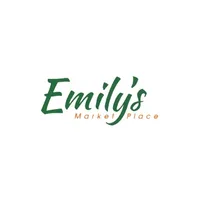 Emily’s Market Place icon