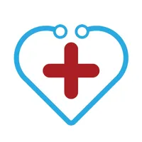 Stitches Acute Care Center icon