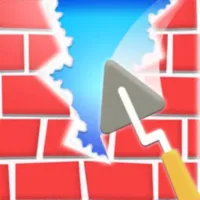 Tile Repair 3D icon