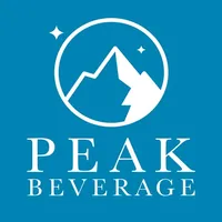 Peak Beverage icon