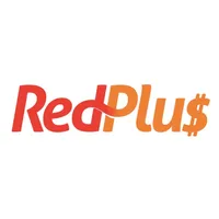 RedPlus icon