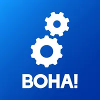 BOHA! Ops icon