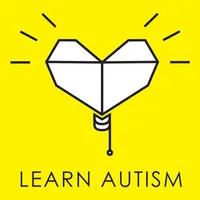 Learn Autism icon