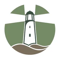 Primeira Batista da Ilha -PIBI icon