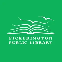 Pickerington Public Library icon