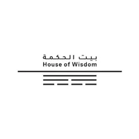 House of Wisdom icon