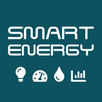 Smart Energy icon