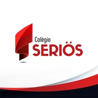 Colegio Serios icon