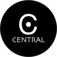 CENTRAL Gastronómica icon