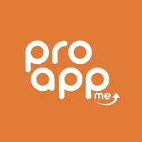 ProApp.Me icon