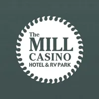 The Mill Casino icon