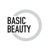 Basic Beauty icon