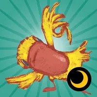 DuckTron - Ar icon