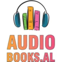 Sigal Audiobooks icon