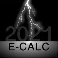 E-Calc Apprentice 2021 icon