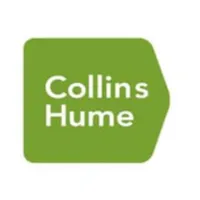 Collins Hume icon