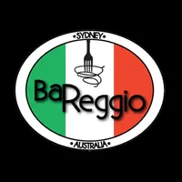 Bar Reggio Online Ordering icon