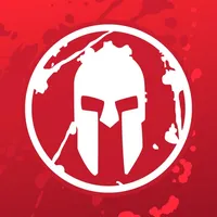 Spartan FIT icon