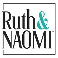 Ruth & Naomi icon