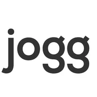 jogg: Food and Sundry Delivery icon