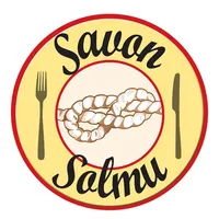 Pizzeria Savon Solmu icon