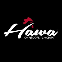 Hawa Chicken Online Ordering icon