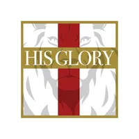 His Glory Ministry icon