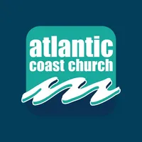 Atlantic Coast Church icon