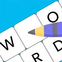 Word Jumble icon