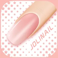 JoliNail icon