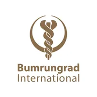 Bumrungrad icon