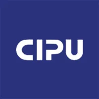 CIPU icon