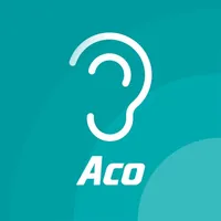 AcoSound icon