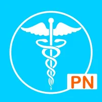 NCLEX PN Exam Expert icon