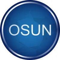 OSUN2 icon