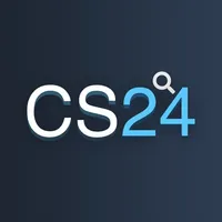 CS24 icon