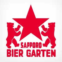 サッポロビール園(SBG)メンバーシップ icon