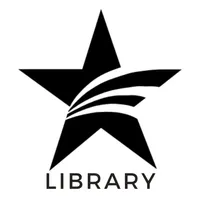 Euless Public Library icon