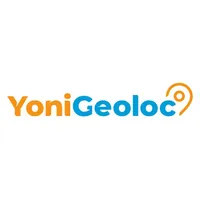 YoniGeoloc icon