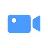 VideoComm Talk icon