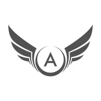 Автовокзал Казани icon