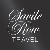 Savile Row Travel icon