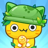 Catmando icon