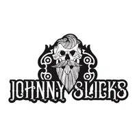 Johnny Slicks icon