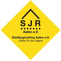 Stadtjugendring Aalen e.V. icon