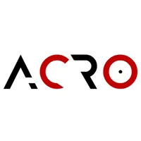 ACRO - City Bike Sharing icon