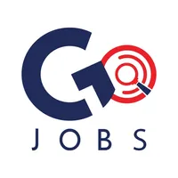 GoEMON Jobs icon