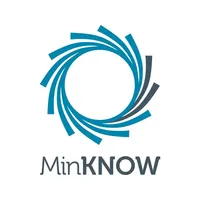 MinKNOW icon